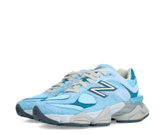 New Balance 9060 Elemental Blue AZ/CZ - U9060EED-45